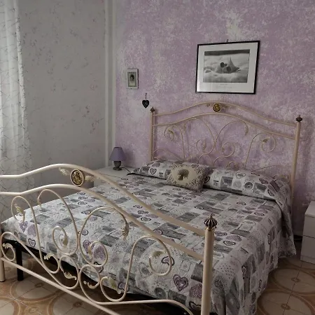 Apartment Yellow Submarine Freeparking Petfriendly