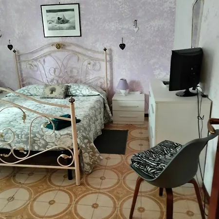 Apartment Yellow Submarine Freeparking Petfriendly Rapallo