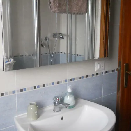 Yellow Submarine Freeparking Petfriendly *