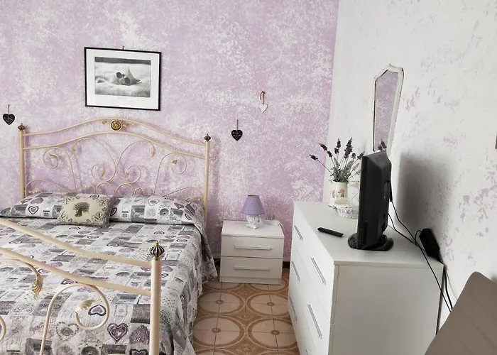 Yellow Submarine Freeparking Petfriendly 라팔로