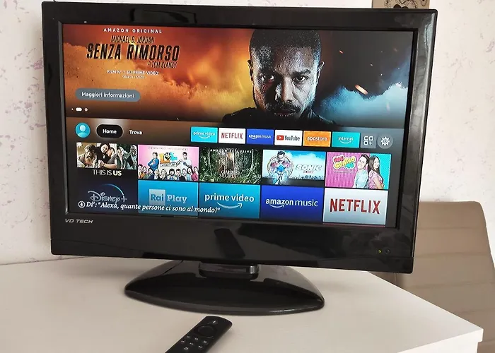 Yellow Submarine Freeparking Petfriendly 라팔로