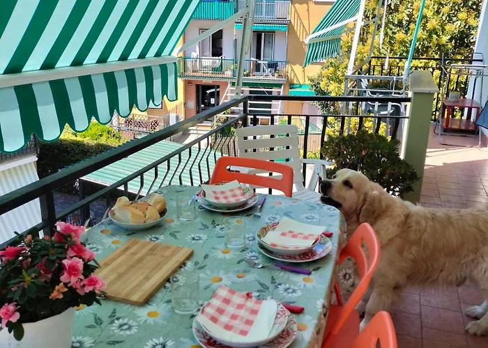 아파트 Yellow Submarine Freeparking Petfriendly