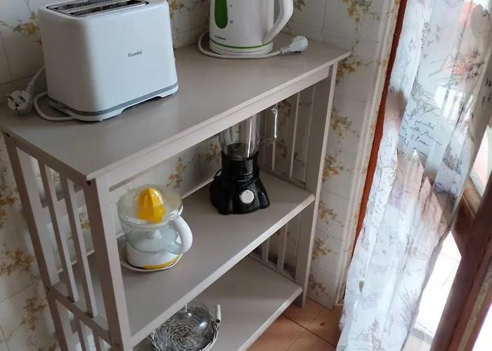 아파트 Yellow Submarine Freeparking Petfriendly