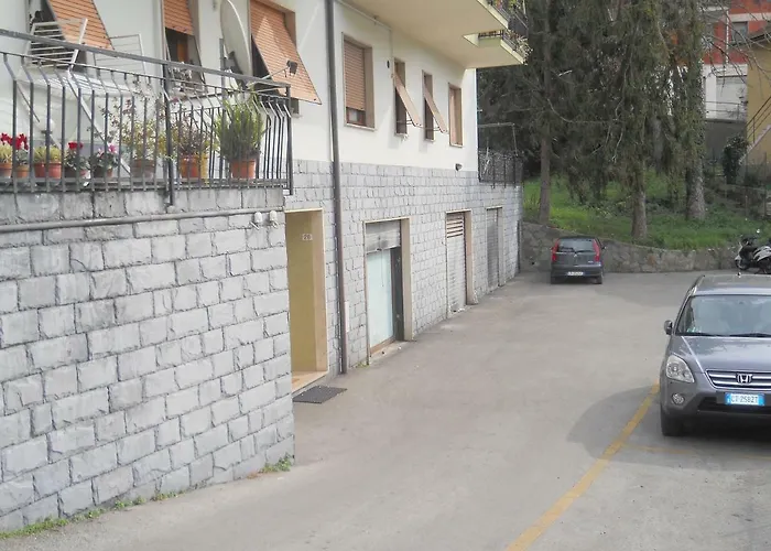 아파트 Yellow Submarine Freeparking Petfriendly *