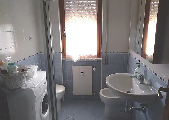 Yellow Submarine Freeparking Petfriendly 아파트 *